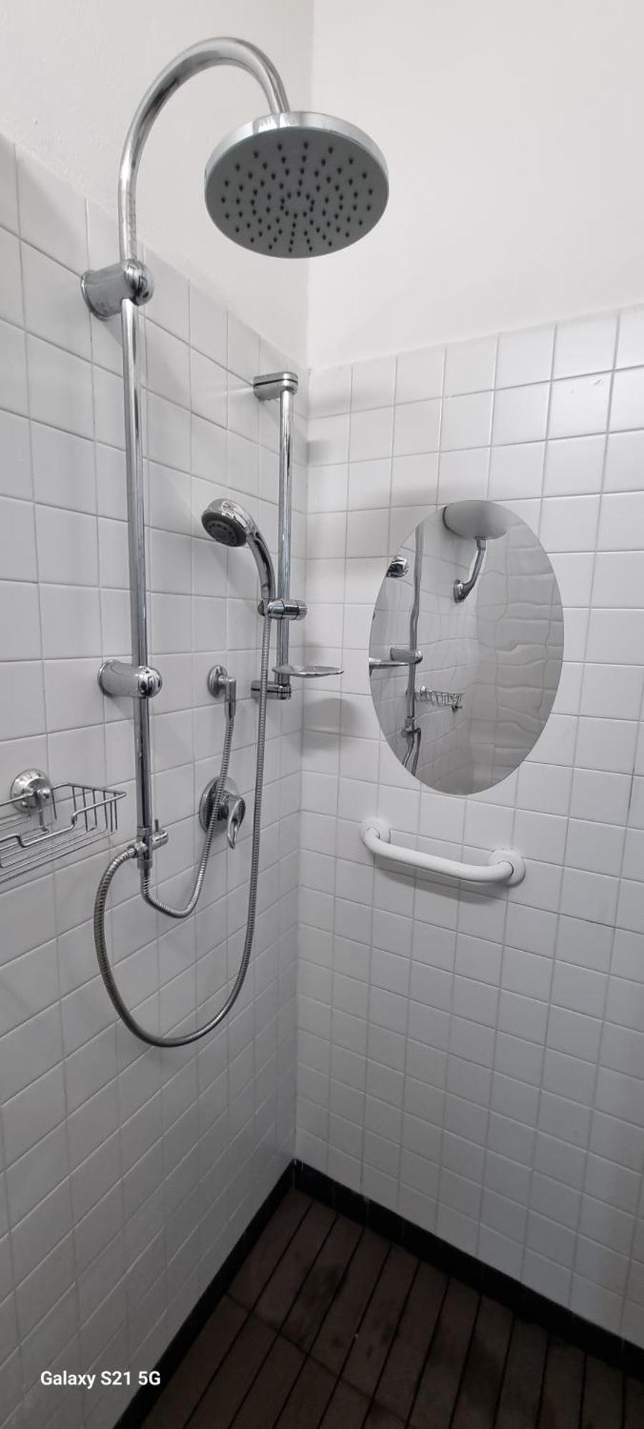 Loft Sant' Efisio Apartment กาญารี ภายนอก รูปภาพ